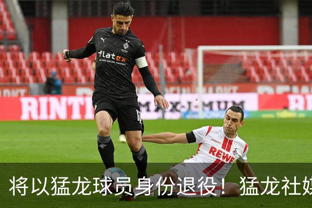 将以猛龙球员身份退役！猛龙社媒晒海报：洛瑞 欢迎回家！