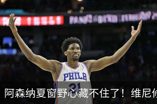 阿森纳夏窗野心藏不住了！维尼修斯阿尔瓦雷斯谁才是真目标？欧冠决赛虽然倒在点球，但阿森纳这个夏天显然没有“躺平”的意思